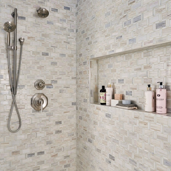angora framework subway polished